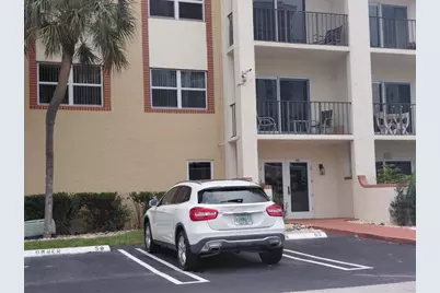 400 N Riverside Dr, Unit #401, Pompano Beach, FL 33062 - Photo 3