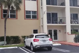 400 N Riverside Dr, Pompano Beach, FL 33062 - Photo 3