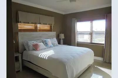 400 N Riverside Dr, Unit #401, Pompano Beach, FL 33062 - Photo 13