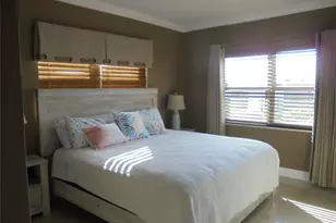 400 N Riverside Dr, Pompano Beach, FL 33062 - Photo 13