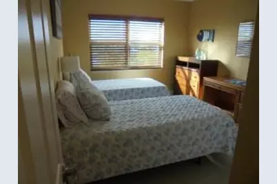 400 N Riverside Dr, Unit #401, Pompano Beach, FL 33062 - Photo 17