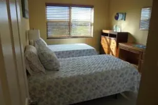 400 N Riverside Dr, Pompano Beach, FL 33062 - Photo 17