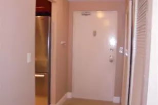 400 N Riverside Dr, Pompano Beach, FL 33062 - Photo 11