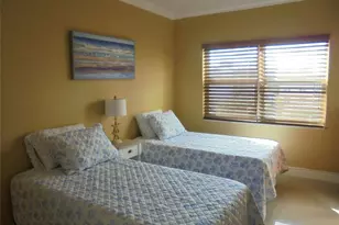 400 N Riverside Dr, Pompano Beach, FL 33062 - Photo 15