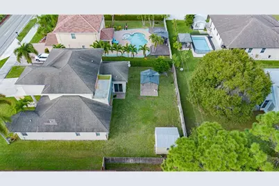 2081 SW Bayshore Boulevard, Port Saint Lucie, FL 34984 - Photo 5