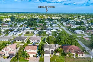 2081 SW Bayshore Blvd, Port Saint Lucie, FL 34984 - Photo 7