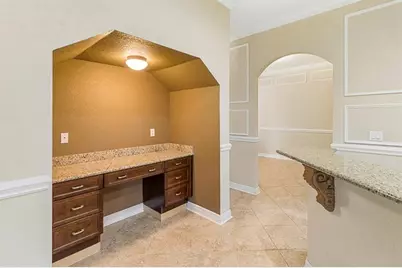 2081 SW Bayshore Boulevard, Port Saint Lucie, FL 34984 - Photo 35