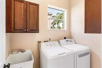 2081 SW Bayshore Boulevard, Port Saint Lucie, FL 34984 - Photo 39