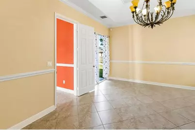 2081 SW Bayshore Boulevard, Port Saint Lucie, FL 34984 - Photo 21