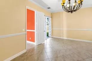 2081 SW Bayshore Blvd, Port Saint Lucie, FL 34984 - Photo 21