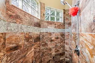 2081 SW Bayshore Blvd, Port Saint Lucie, FL 34984 - Photo 23