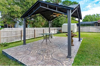 2081 SW Bayshore Boulevard, Port Saint Lucie, FL 34984 - Photo 53