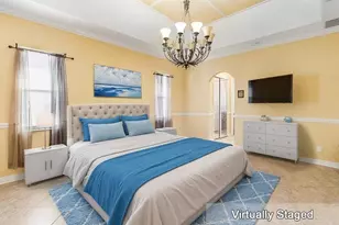 2081 SW Bayshore Blvd, Port Saint Lucie, FL 34984 - Photo 19