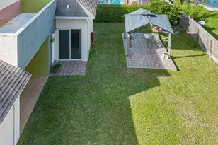 2081 SW Bayshore Blvd, Port Saint Lucie, FL 34984 - Photo 55