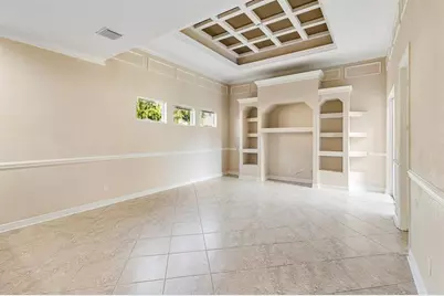 2081 SW Bayshore Boulevard, Port Saint Lucie, FL 34984 - Photo 27