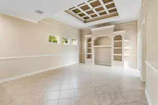 2081 SW Bayshore Blvd, Port Saint Lucie, FL 34984 - Photo 27