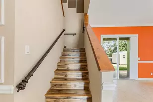 2081 SW Bayshore Blvd, Port Saint Lucie, FL 34984 - Photo 13