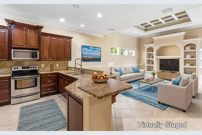 2081 SW Bayshore Boulevard, Port Saint Lucie, FL 34984 - Photo 29