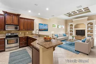 2081 SW Bayshore Blvd, Port Saint Lucie, FL 34984 - Photo 29