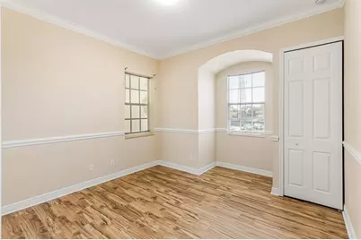 2081 SW Bayshore Boulevard, Port Saint Lucie, FL 34984 - Photo 41