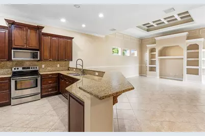 2081 SW Bayshore Boulevard, Port Saint Lucie, FL 34984 - Photo 25