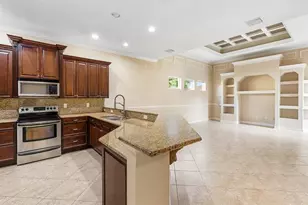 2081 SW Bayshore Blvd, Port Saint Lucie, FL 34984 - Photo 25