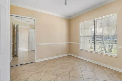 2081 SW Bayshore Boulevard, Port Saint Lucie, FL 34984 - Photo 9