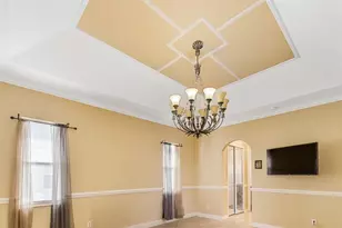 2081 SW Bayshore Blvd, Port Saint Lucie, FL 34984 - Photo 17