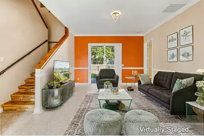 2081 SW Bayshore Boulevard, Port Saint Lucie, FL 34984 - Photo 11