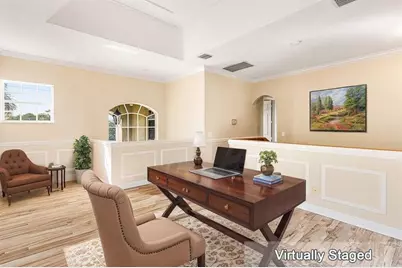 2081 SW Bayshore Boulevard, Port Saint Lucie, FL 34984 - Photo 47