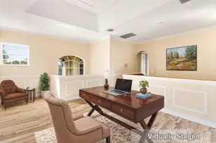 2081 SW Bayshore Blvd, Port Saint Lucie, FL 34984 - Photo 47