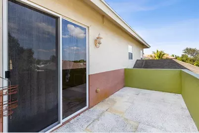 2081 SW Bayshore Boulevard, Port Saint Lucie, FL 34984 - Photo 57