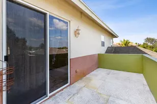 2081 SW Bayshore Blvd, Port Saint Lucie, FL 34984 - Photo 57