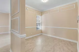 2081 SW Bayshore Blvd, Port Saint Lucie, FL 34984 - Photo 15