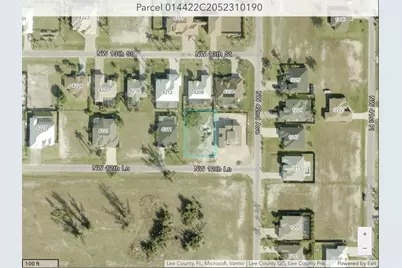 4207 NW 12th Ln, Cape Coral, FL 33993 - Photo 1