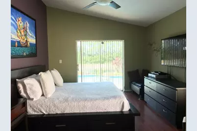 160 NW 166th Ave, Pembroke Pines, FL 33028 - Photo 11