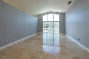 160 NW 166th Ave, Pembroke Pines, FL 33028 - Photo 29