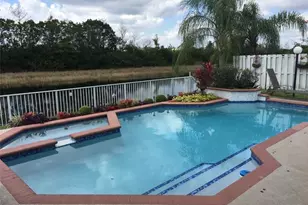 160 NW 166th Ave, Pembroke Pines, FL 33028 - Photo 11