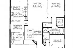 160 NW 166th Ave, Pembroke Pines, FL 33028 - Photo 35