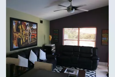 160 NW 166th Ave, Pembroke Pines, FL 33028 - Photo 3