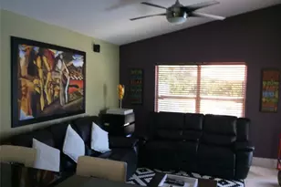 160 NW 166th Ave, Pembroke Pines, FL 33028 - Photo 3