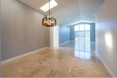 160 NW 166th Ave, Pembroke Pines, FL 33028 - Photo 31