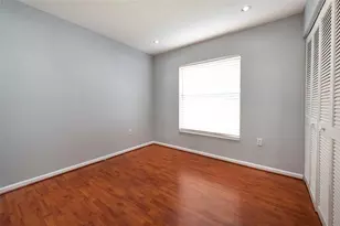 160 NW 166th Ave, Pembroke Pines, FL 33028 - Photo 17