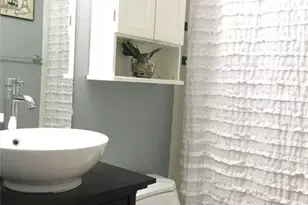 160 NW 166th Ave, Pembroke Pines, FL 33028 - Photo 11