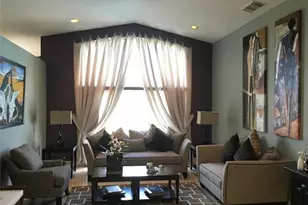 160 NW 166th Ave, Pembroke Pines, FL 33028 - Photo 13