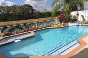 160 NW 166th Ave, Pembroke Pines, FL 33028 - Photo 17