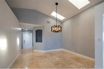 160 NW 166th Ave, Pembroke Pines, FL 33028 - Photo 33