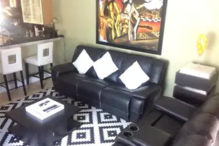 160 NW 166th Ave, Pembroke Pines, FL 33028 - Photo 23