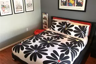 160 NW 166th Ave, Pembroke Pines, FL 33028 - Photo 9