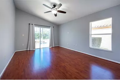 160 NW 166th Ave, Pembroke Pines, FL 33028 - Photo 35